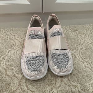 APL - Techloom Bliss size 9 - Light pink